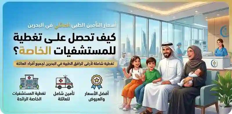 مدونة الاستثمار